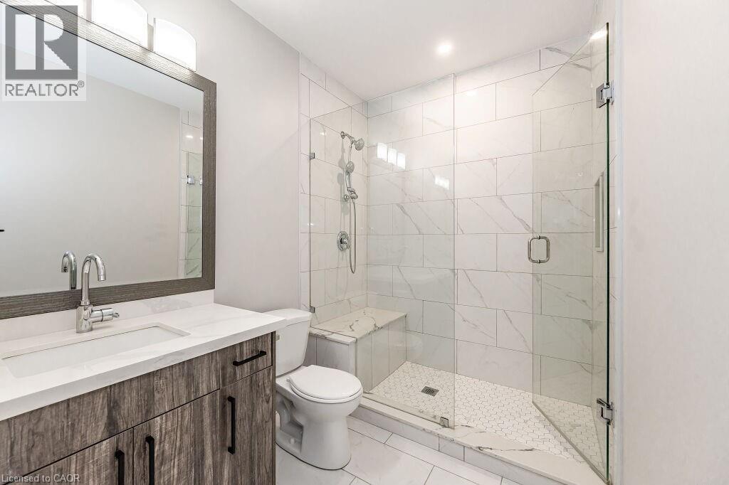 346 Lexington Road, Waterloo, Ontario  N2K 1X2 - Photo 37 - 40739943