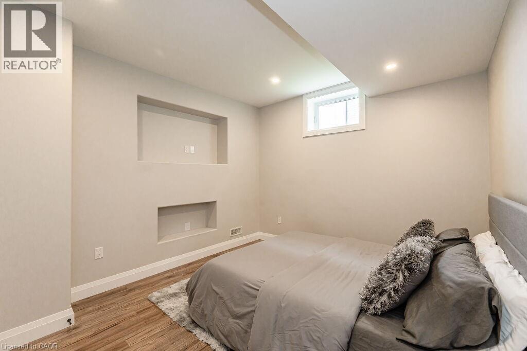 346 Lexington Road, Waterloo, Ontario  N2K 1X2 - Photo 38 - 40739943