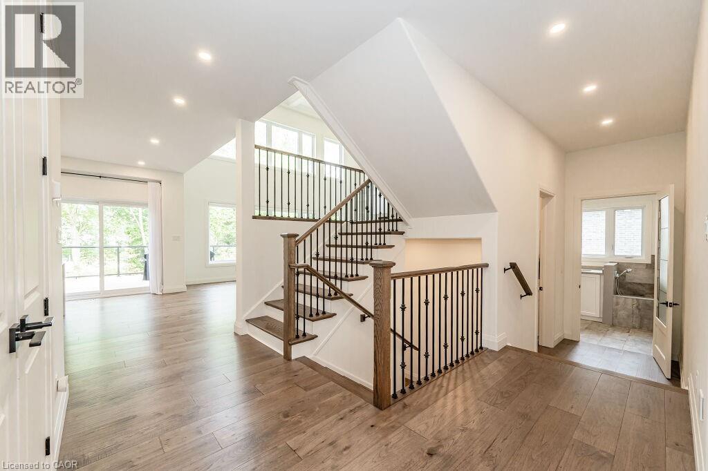 346 Lexington Road, Waterloo, Ontario  N2K 1X2 - Photo 13 - 40739943