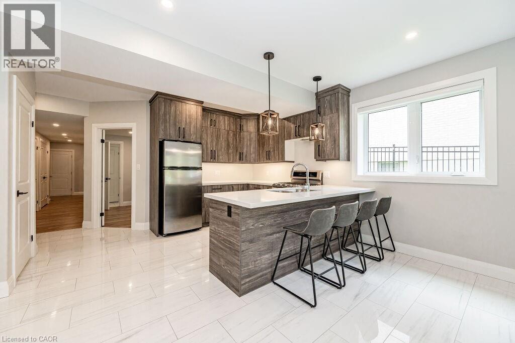 346 Lexington Road, Waterloo, Ontario  N2K 1X2 - Photo 33 - 40739943