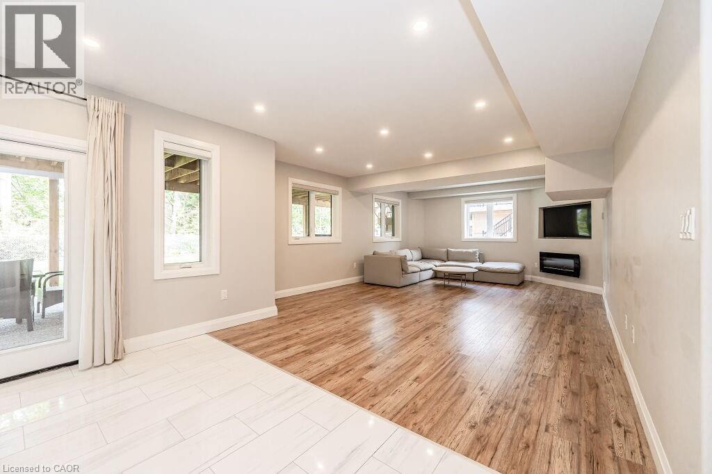 346 Lexington Road, Waterloo, Ontario  N2K 1X2 - Photo 35 - 40739943