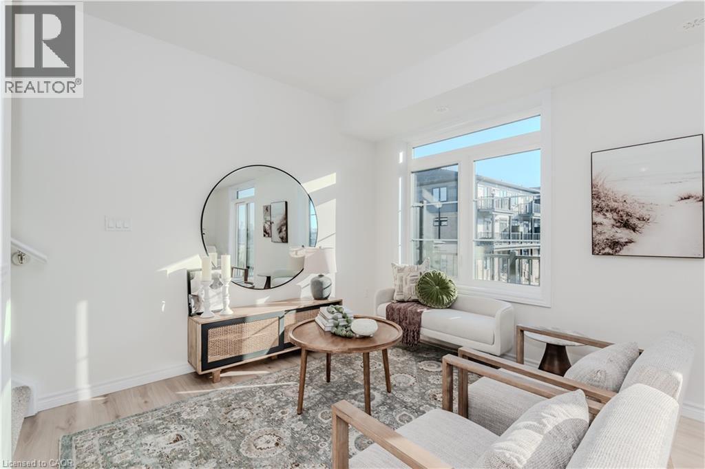 Property at 22 LOMOND Lane image 3