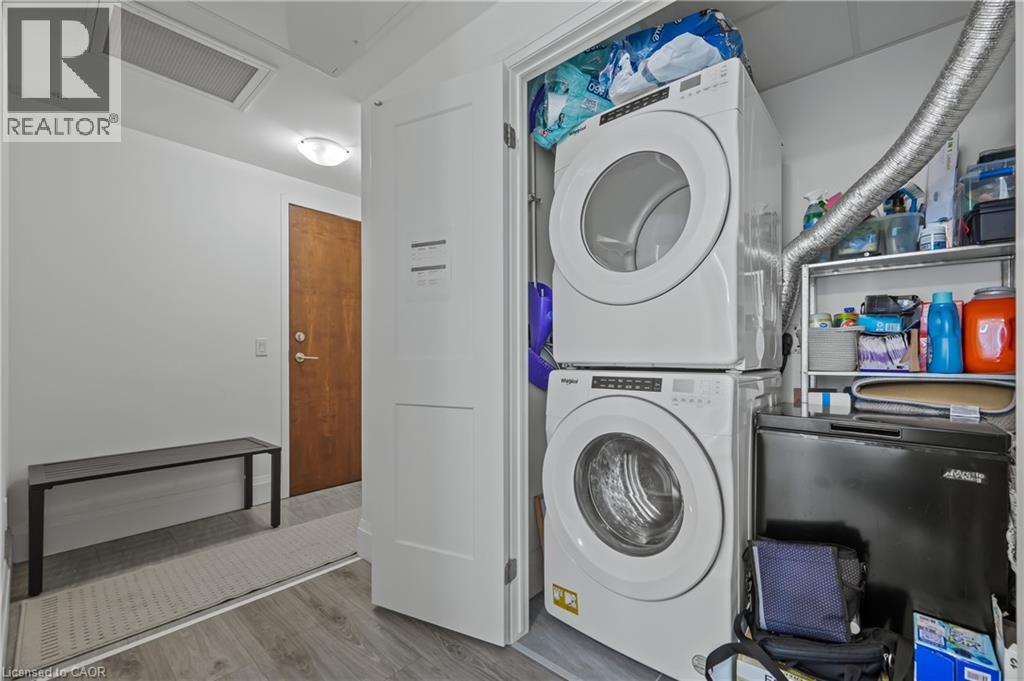 108 Garment Street Unit# 2305, Kitchener, Ontario  N2G 2B3 - Photo 33 - 40740048