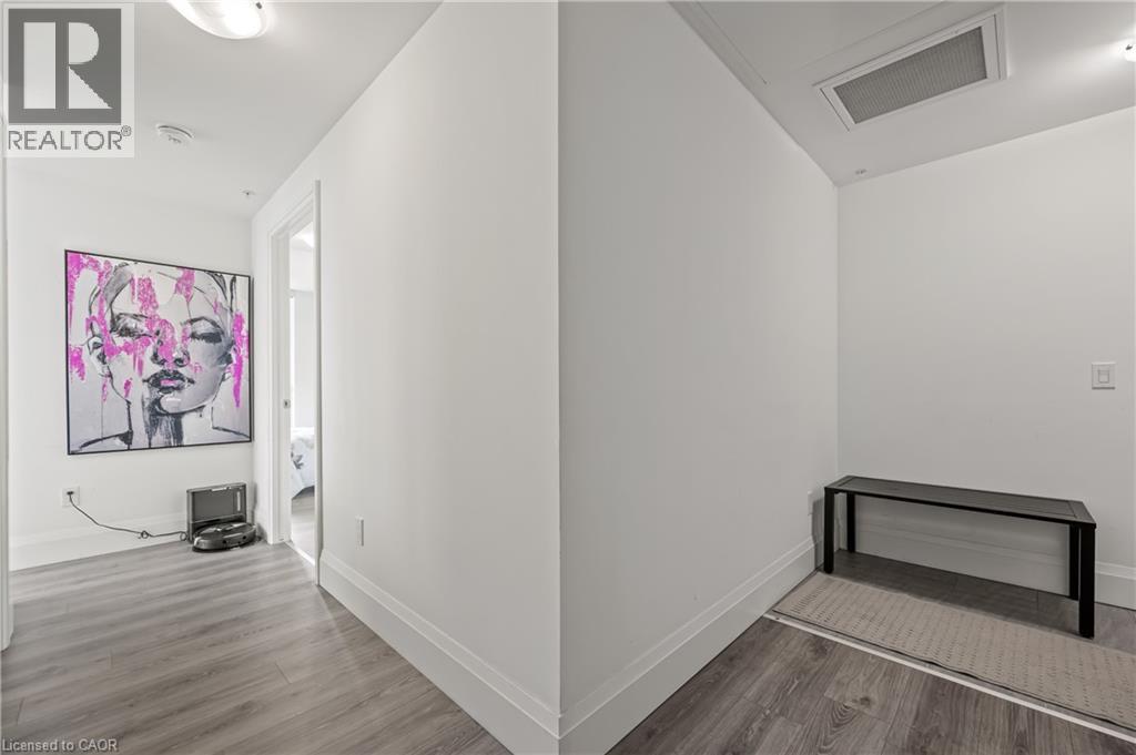108 Garment Street Unit# 2305, Kitchener, Ontario  N2G 2B3 - Photo 12 - 40740048