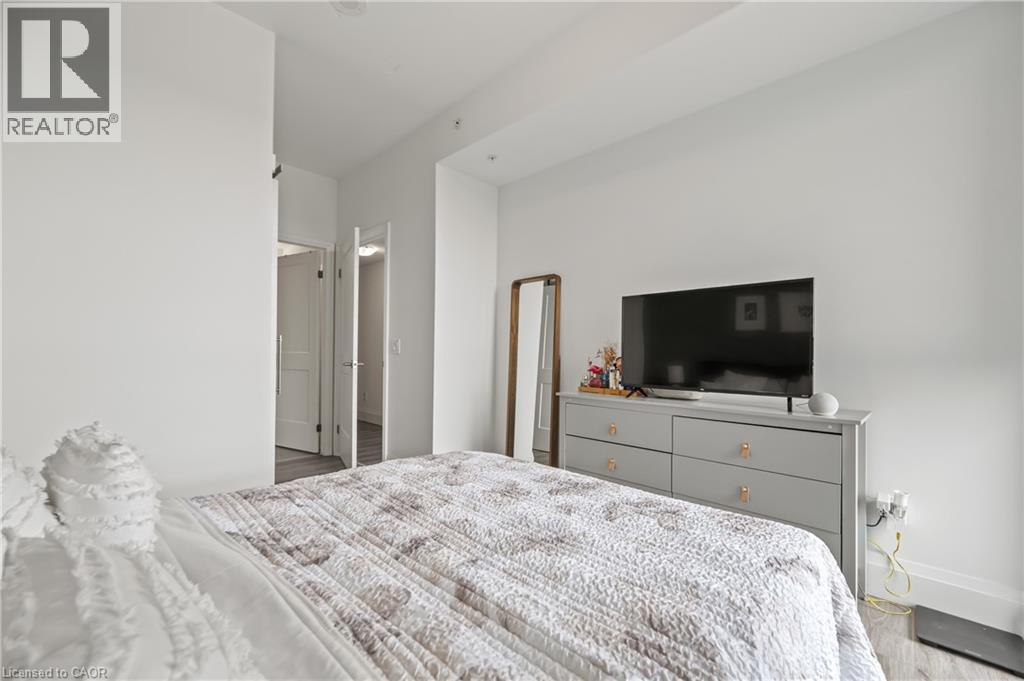 108 Garment Street Unit# 2305, Kitchener, Ontario  N2G 2B3 - Photo 28 - 40740048