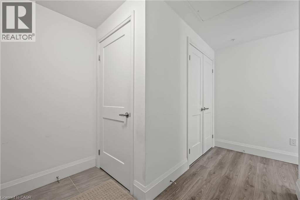 108 Garment Street Unit# 2305, Kitchener, Ontario  N2G 2B3 - Photo 13 - 40740048