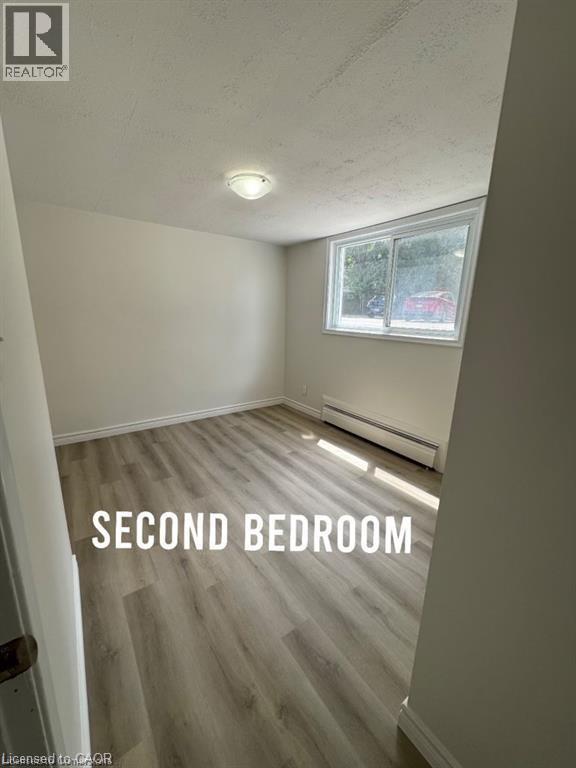 6 Elmsdale Drive Unit# 1, Kitchener, Ontario  N2E 1H6 - Photo 10 - 40740142