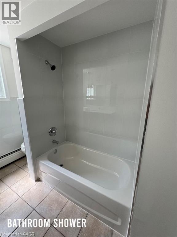 6 Elmsdale Drive Unit# 1, Kitchener, Ontario  N2E 1H6 - Photo 12 - 40740142
