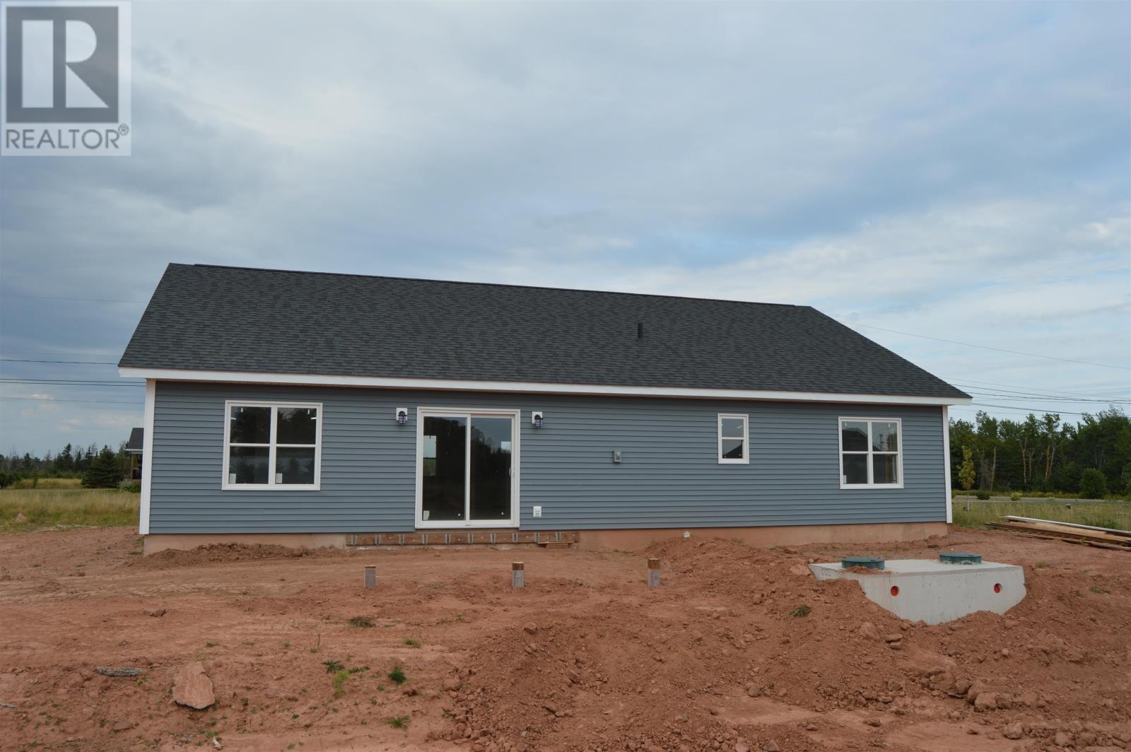15 Heritage River Road, Mermaid, Prince Edward Island  C1B 3S7 - Photo 2 - 202521082