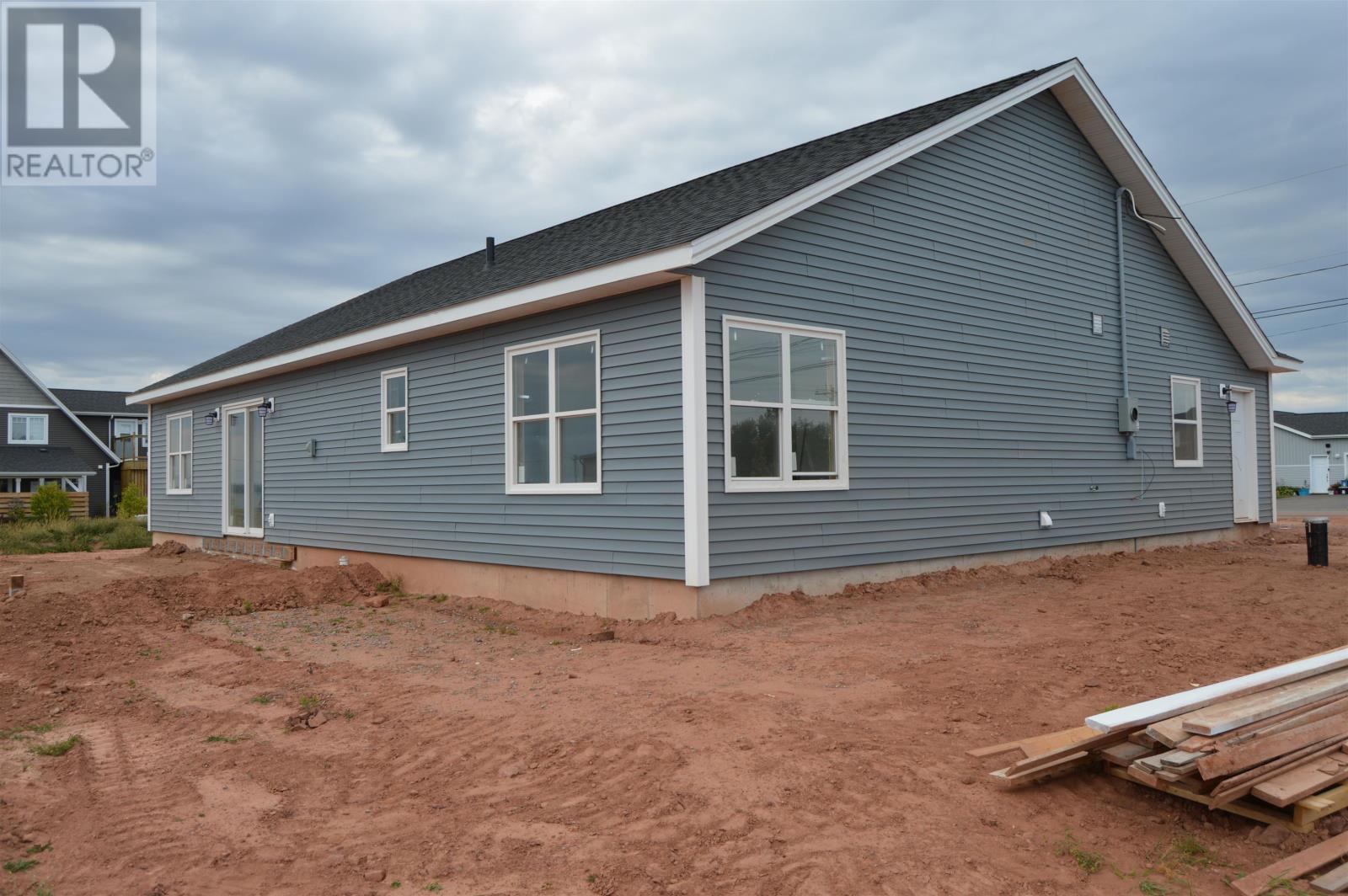 15 Heritage River Road, Mermaid, Prince Edward Island  C1B 3S7 - Photo 3 - 202521082