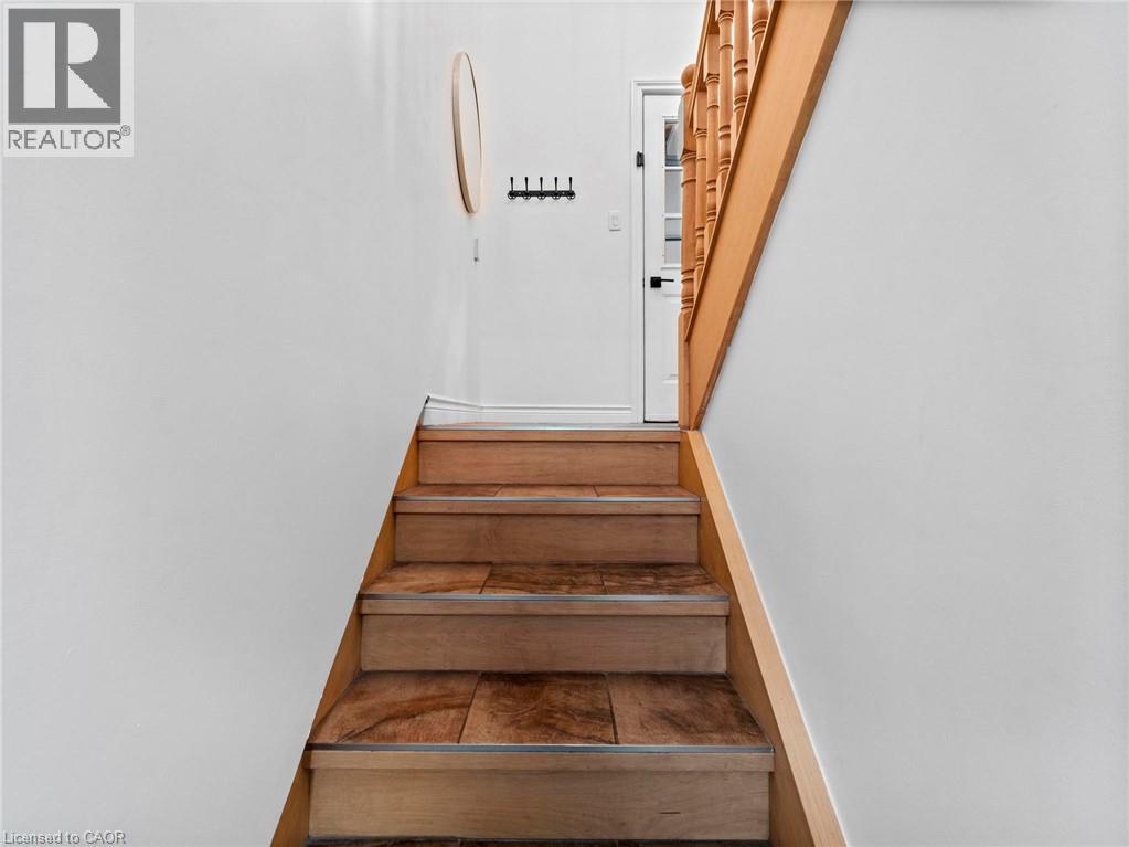 Photo 27 of 47 for 49 Gill Rd Road