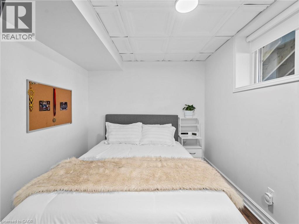 Photo 32 of 47 for 49 Gill Rd Road