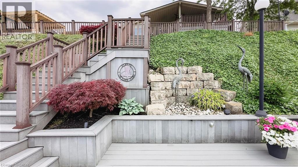 Photo 44 of 47 for 49 Gill Rd Road