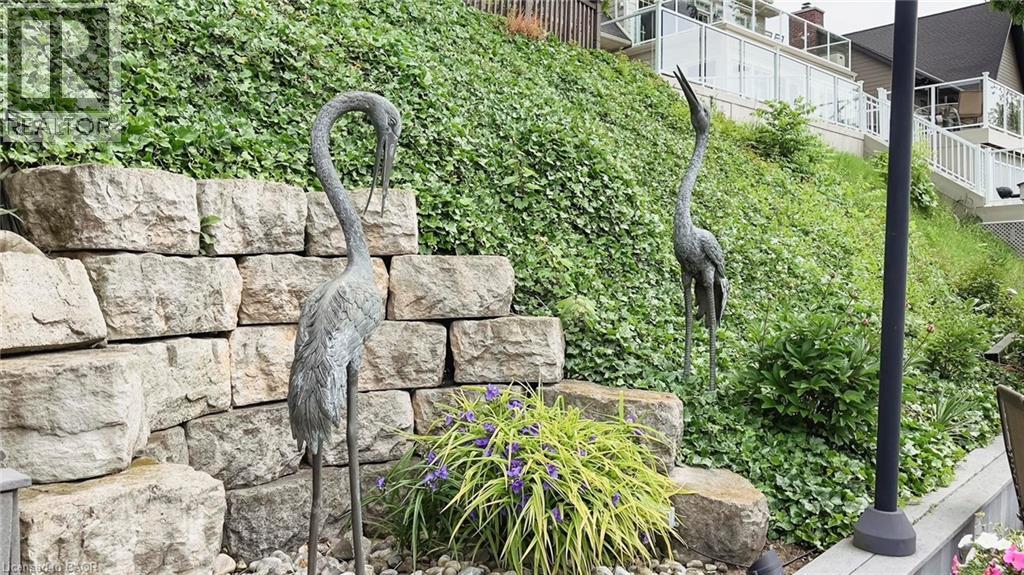 Photo 45 of 47 for 49 Gill Rd Road