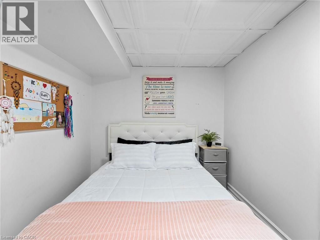 49 Gill Rd Road, Grand Bend, Ontario  N0M 1T0 - Photo 34 - 40741109
