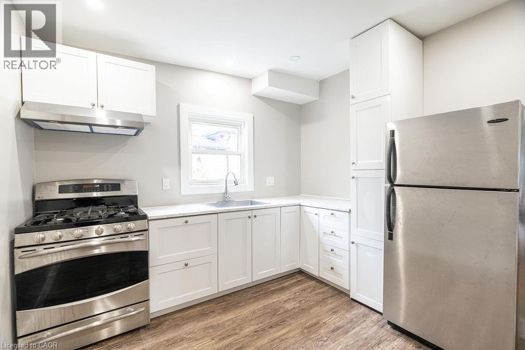 354 Spruce Street, London, Ontario  N5W 4N7 - Photo 23 - 40741190