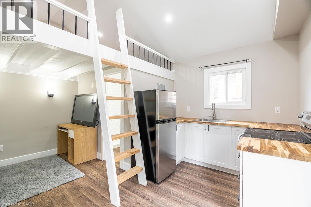 354 Spruce Street, London, Ontario  N5W 4N7 - Photo 8 - 40741190