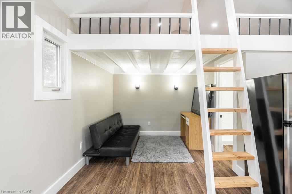 354 Spruce Street, London, Ontario  N5W 4N7 - Photo 13 - 40741190