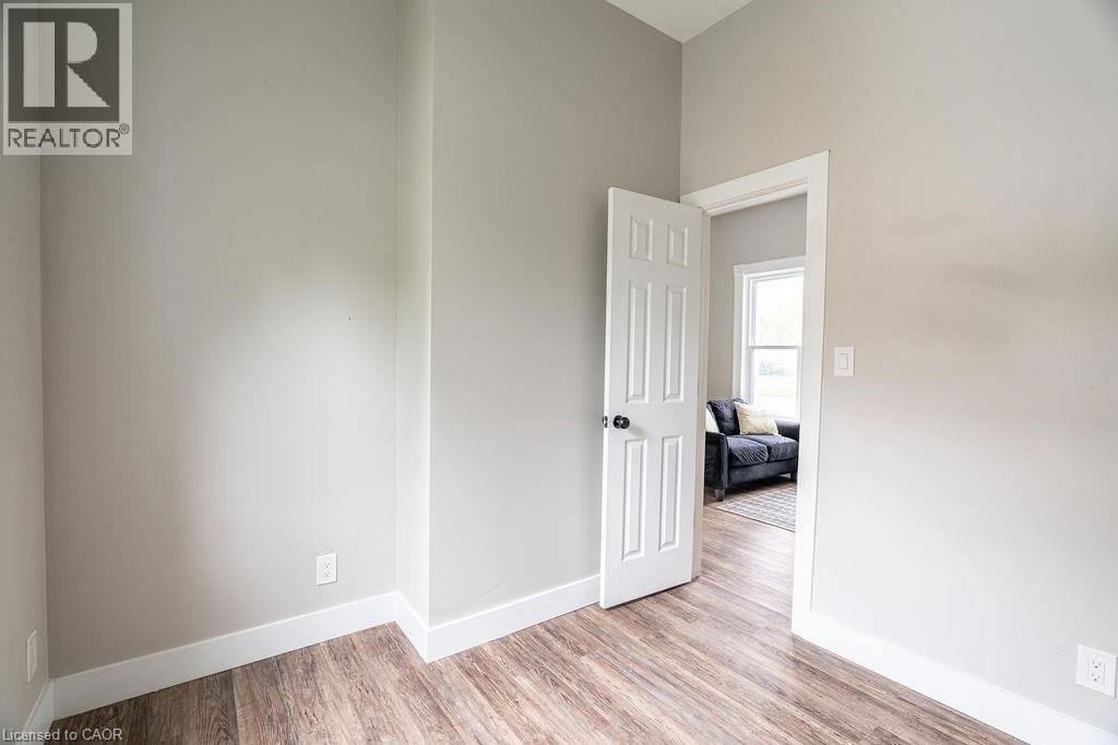 354 Spruce Street, London, Ontario  N5W 4N7 - Photo 14 - 40741190