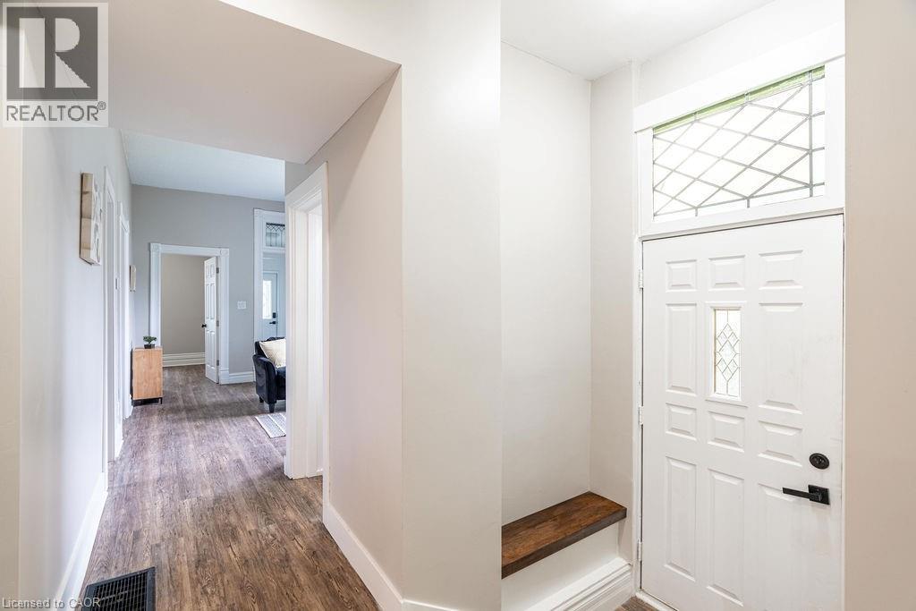 354 Spruce Street, London, Ontario  N5W 4N7 - Photo 24 - 40741190