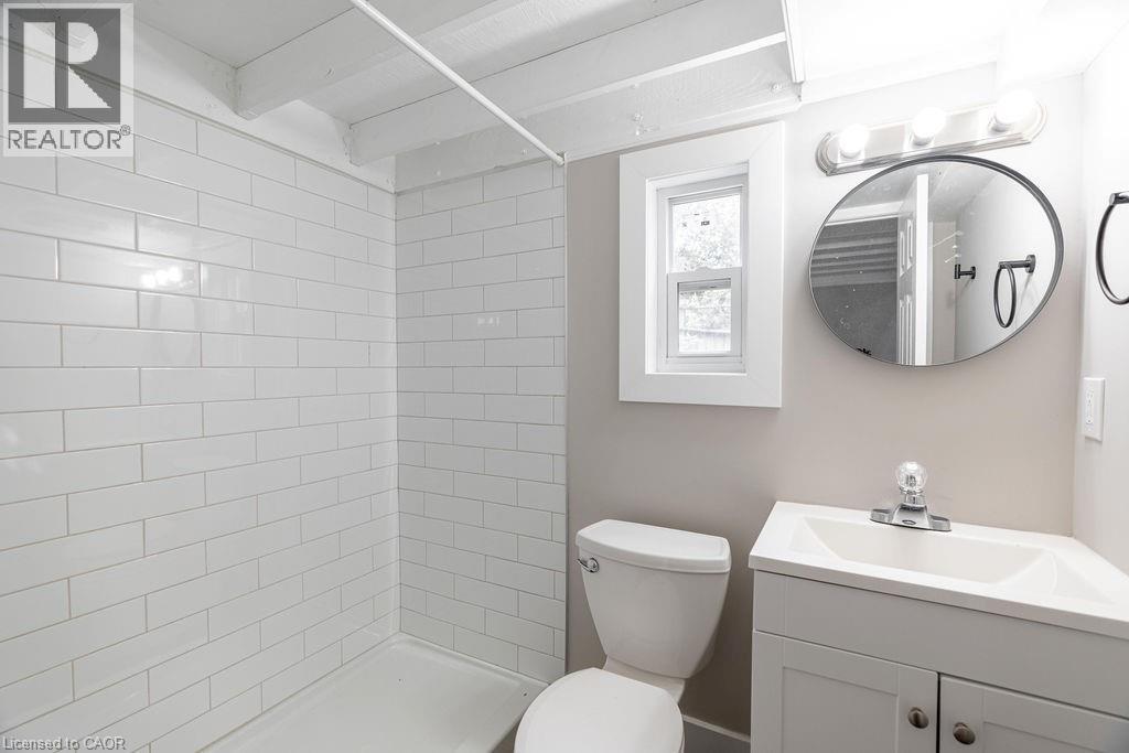 Photo 26 of 50 for 354 Spruce Street