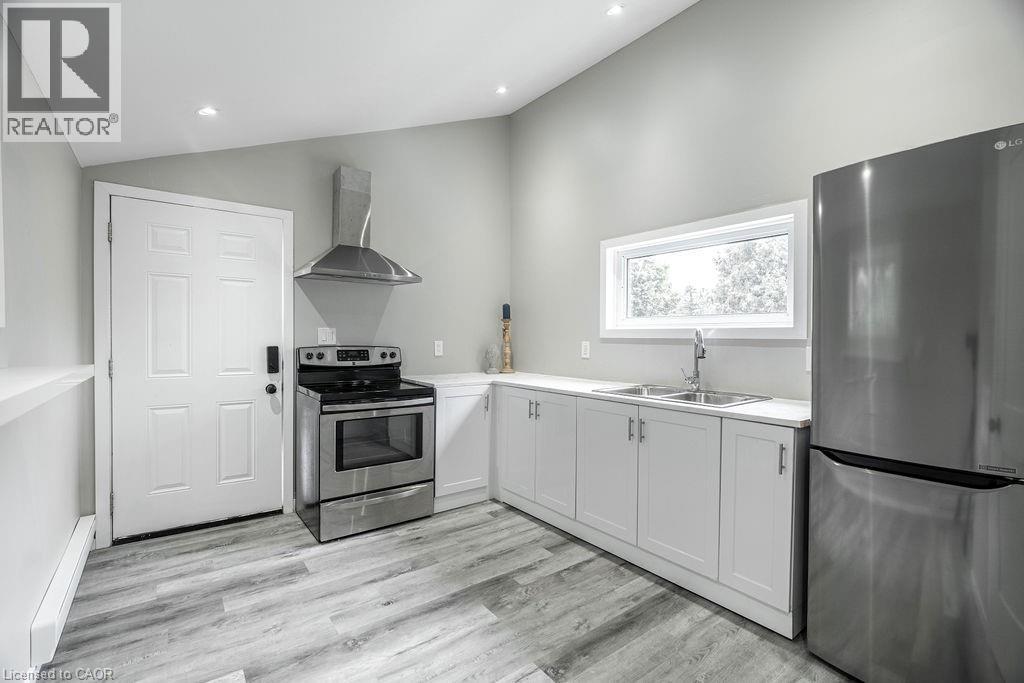 354 Spruce Street, London, Ontario  N5W 4N7 - Photo 7 - 40741190