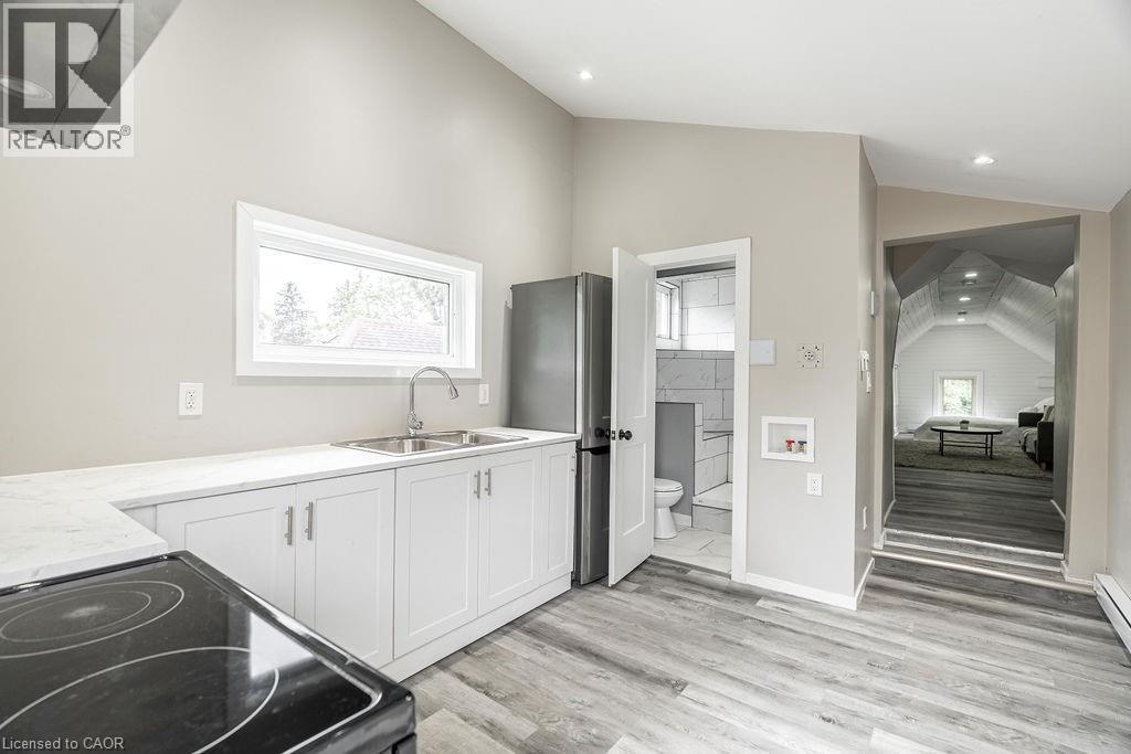 354 Spruce Street, London, Ontario  N5W 4N7 - Photo 18 - 40741190