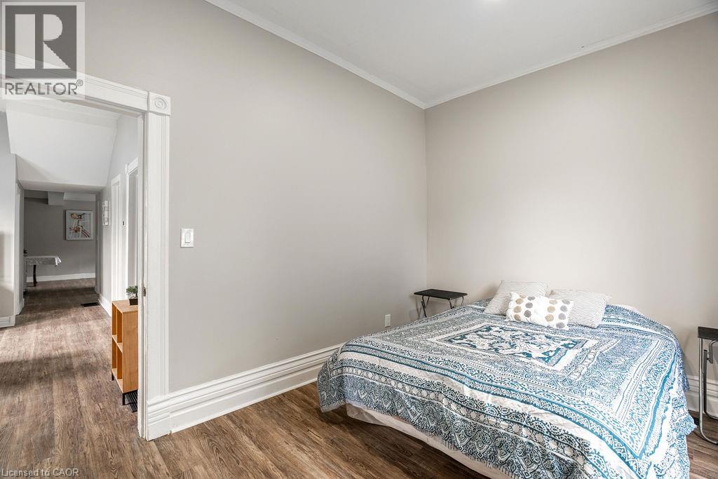 354 Spruce Street, London, Ontario  N5W 4N7 - Photo 12 - 40741190