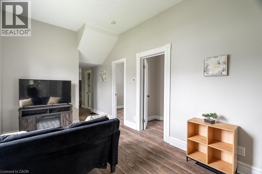 354 Spruce Street, London, Ontario  N5W 4N7 - Photo 10 - 40741190