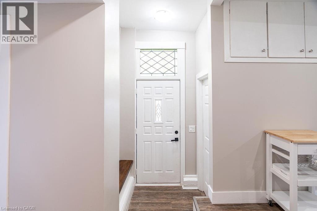 354 Spruce Street, London, Ontario  N5W 4N7 - Photo 22 - 40741190