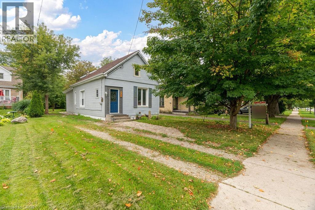 354 Spruce Street, London, Ontario  N5W 4N7 - Photo 37 - 40741190