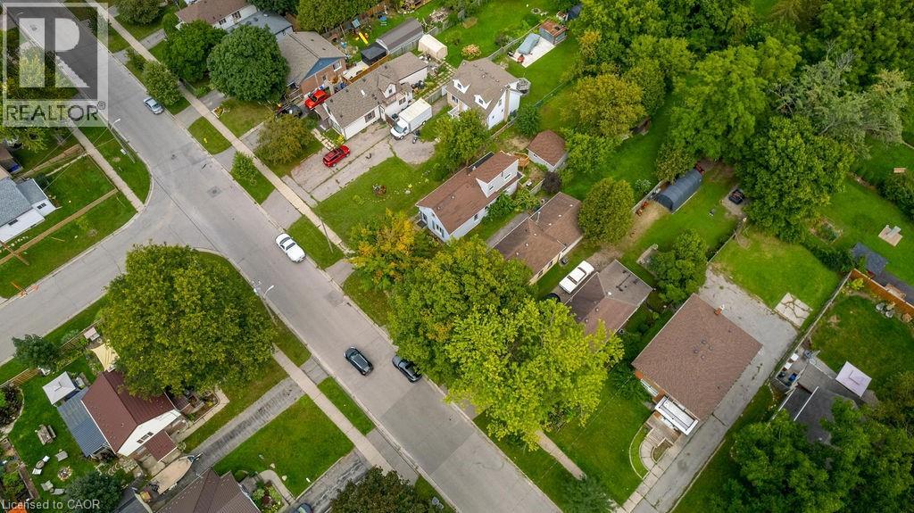 354 Spruce Street, London, Ontario  N5W 4N7 - Photo 41 - 40741190