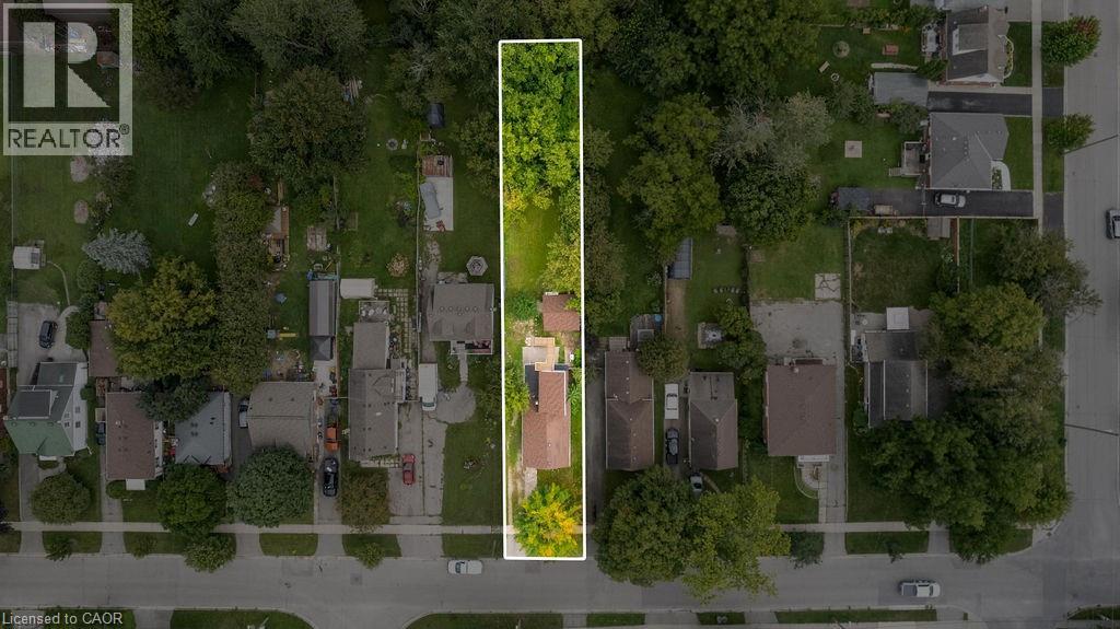Property at 354 SPRUCE Street image 5