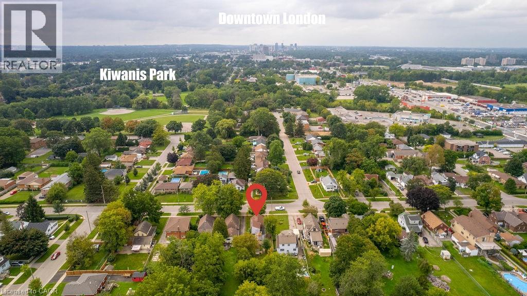 354 Spruce Street, London, Ontario  N5W 4N7 - Photo 42 - 40741190