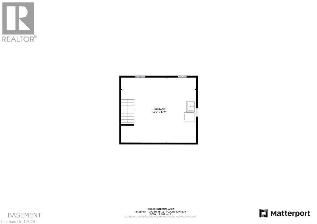354 Spruce Street, London, Ontario  N5W 4N7 - Photo 47 - 40741190
