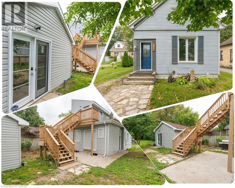 354 Spruce Street, London, Ontario  N5W 4N7 - Photo 50 - 40741190