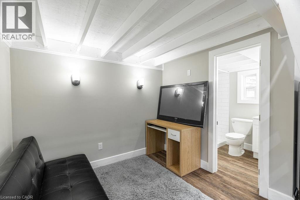 354 Spruce Street, London, Ontario  N5W 4N7 - Photo 19 - 40741190