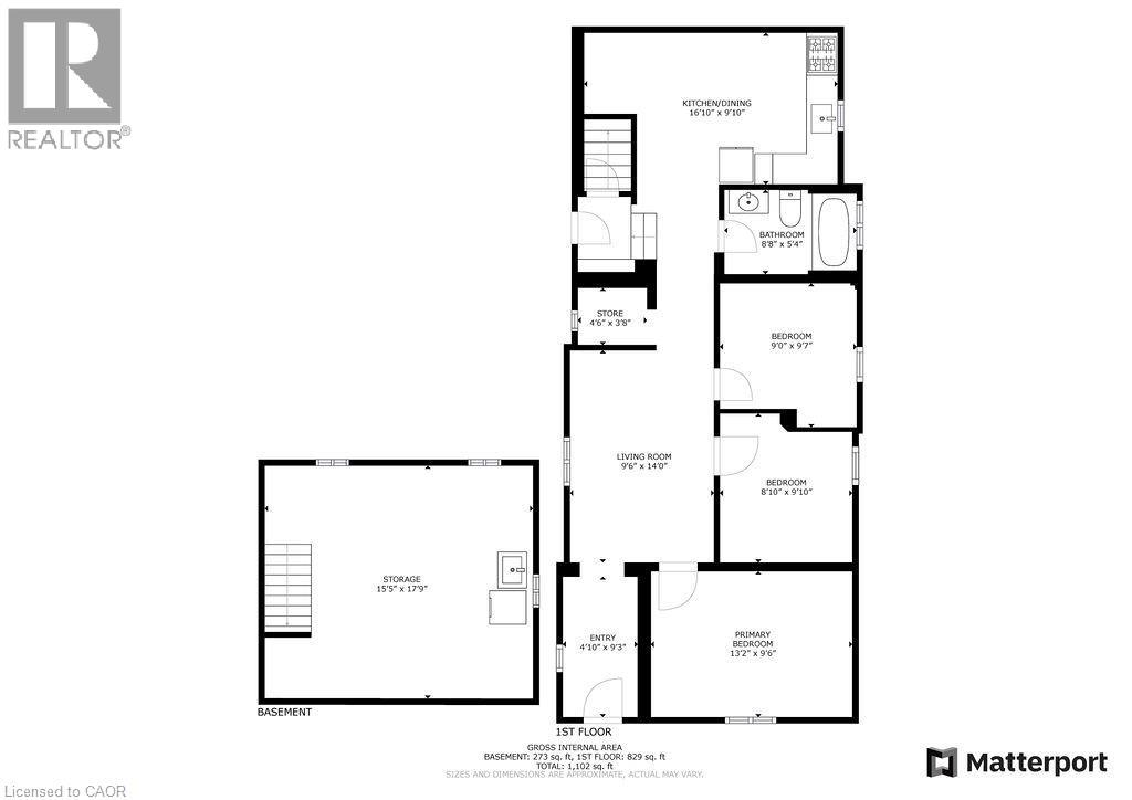 354 Spruce Street, London, Ontario  N5W 4N7 - Photo 45 - 40741190