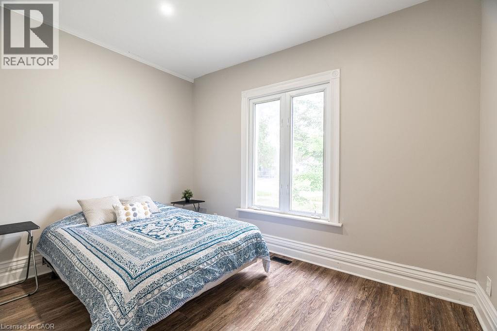 354 Spruce Street, London, Ontario  N5W 4N7 - Photo 11 - 40741190