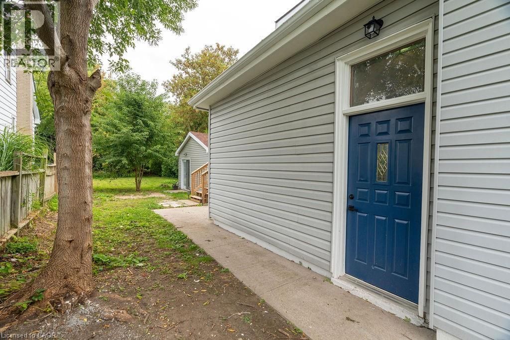 354 Spruce Street, London, Ontario  N5W 4N7 - Photo 36 - 40741190