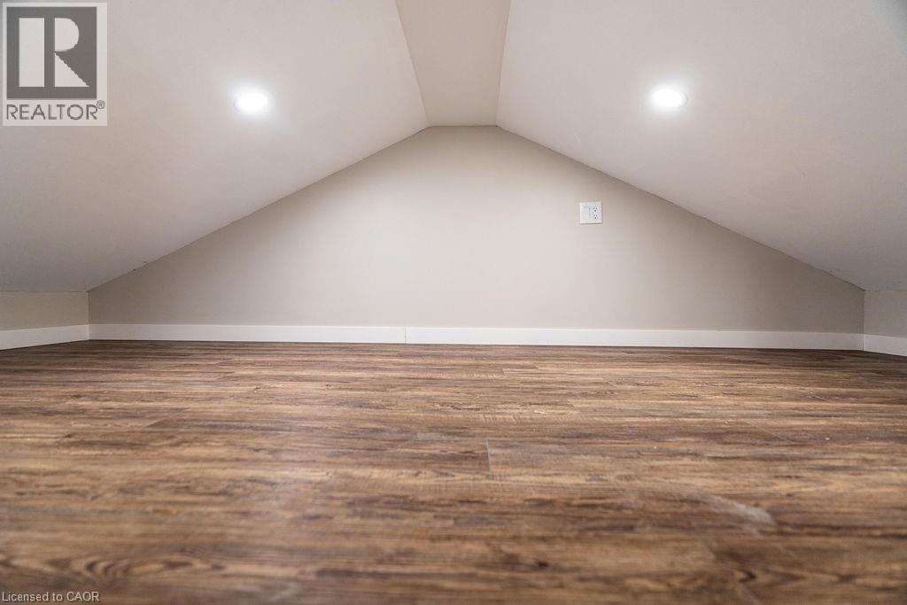 354 Spruce Street, London, Ontario  N5W 4N7 - Photo 28 - 40741190