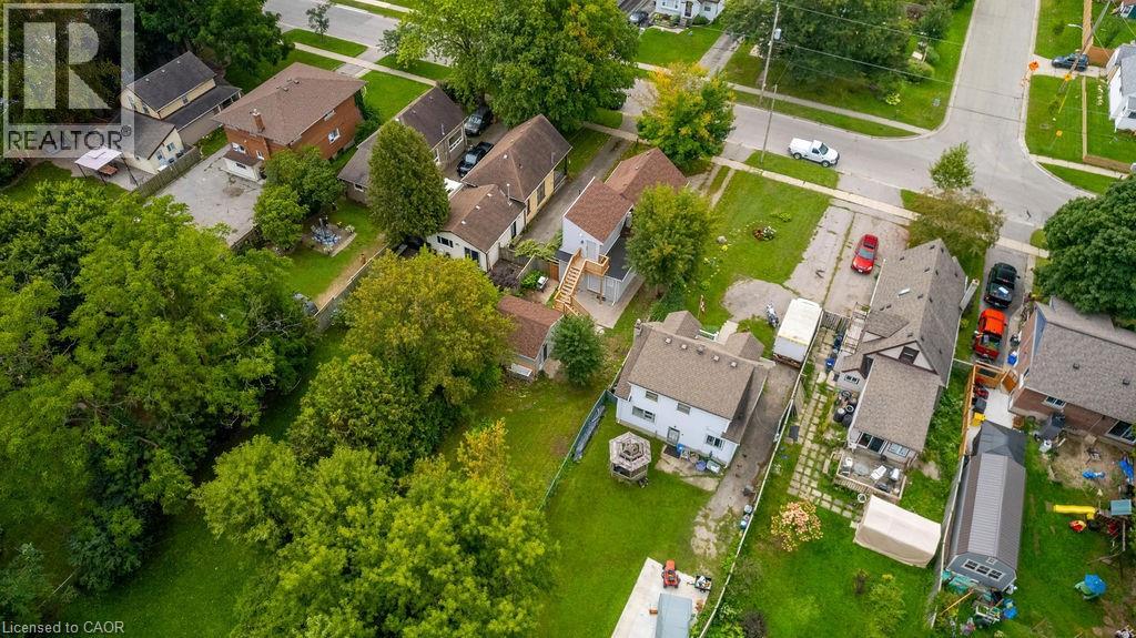 354 Spruce Street, London, Ontario  N5W 4N7 - Photo 44 - 40741190