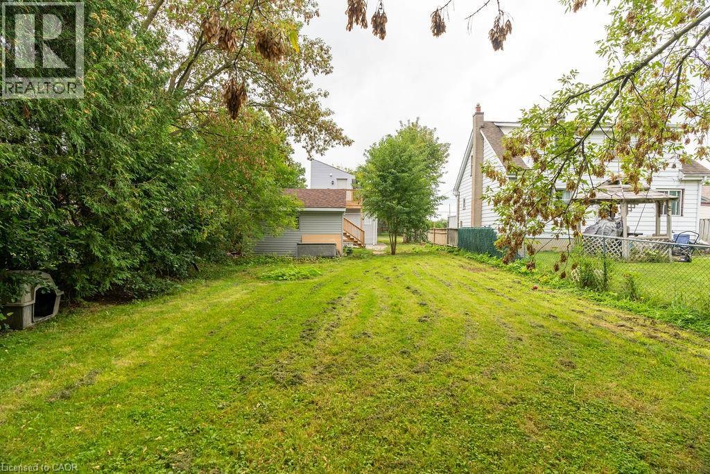 354 Spruce Street, London, Ontario  N5W 4N7 - Photo 40 - 40741190