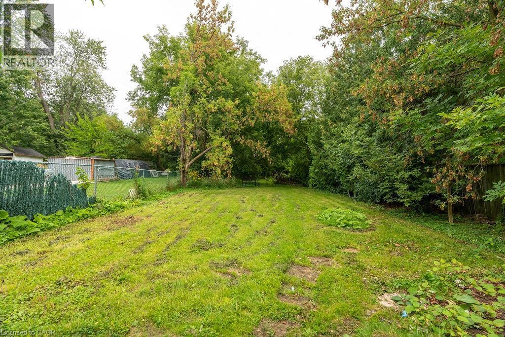354 Spruce Street, London, Ontario  N5W 4N7 - Photo 39 - 40741190