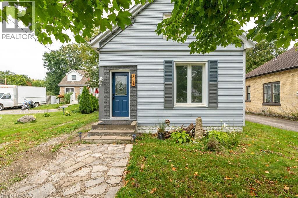 354 Spruce Street, London, Ontario  N5W 4N7 - Photo 38 - 40741190