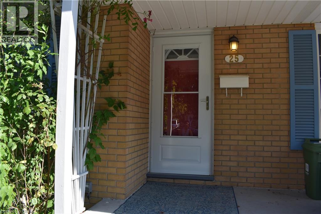 Photo 2 of 10 for 25 Madeira Drive