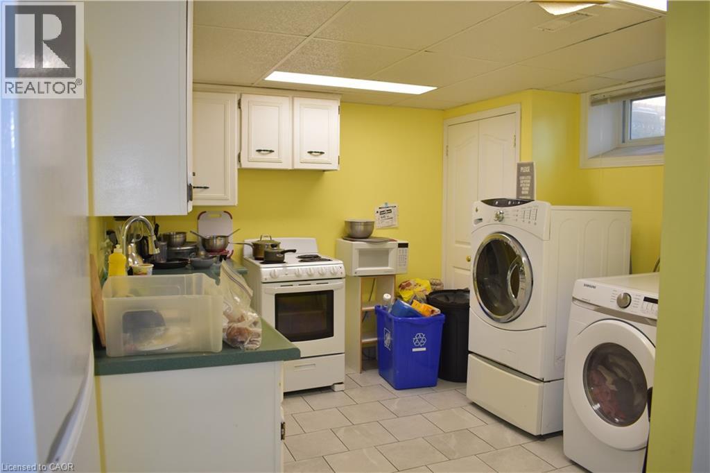 Photo 3 of 10 for 25 Madeira Drive