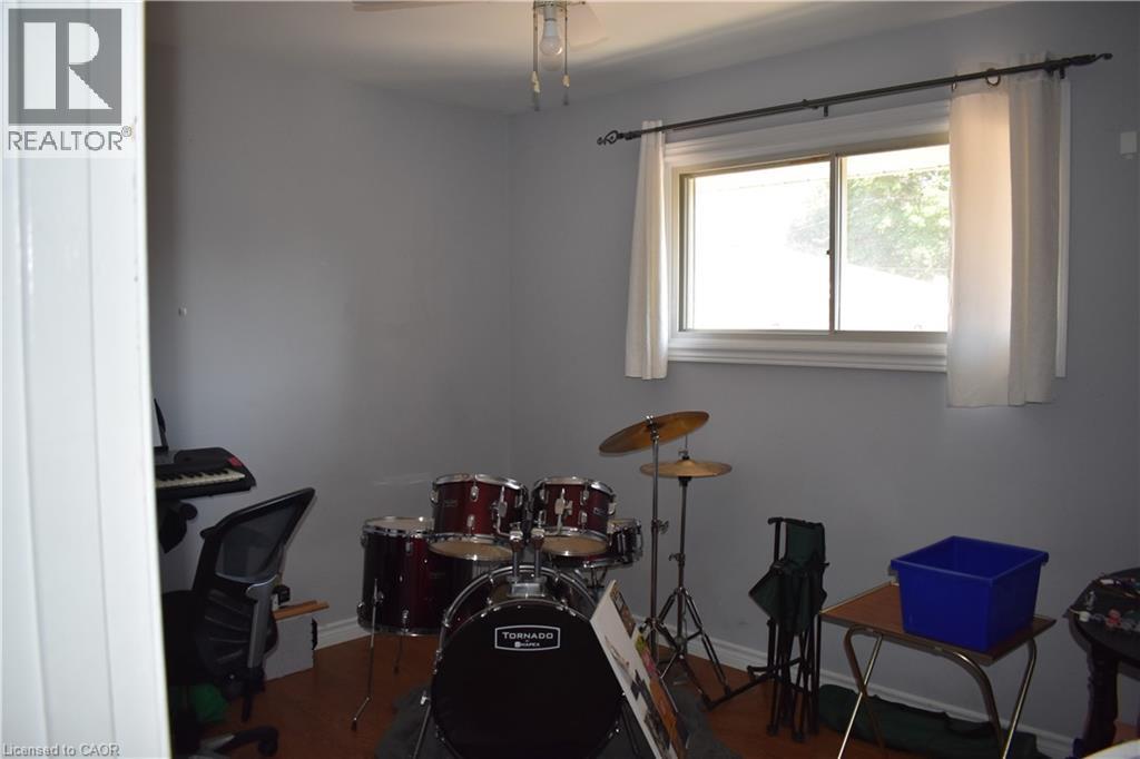 Photo 8 of 10 for 25 Madeira Drive