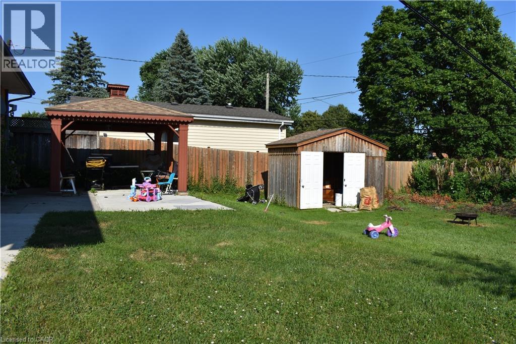 Photo 9 of 10 for 25 Madeira Drive