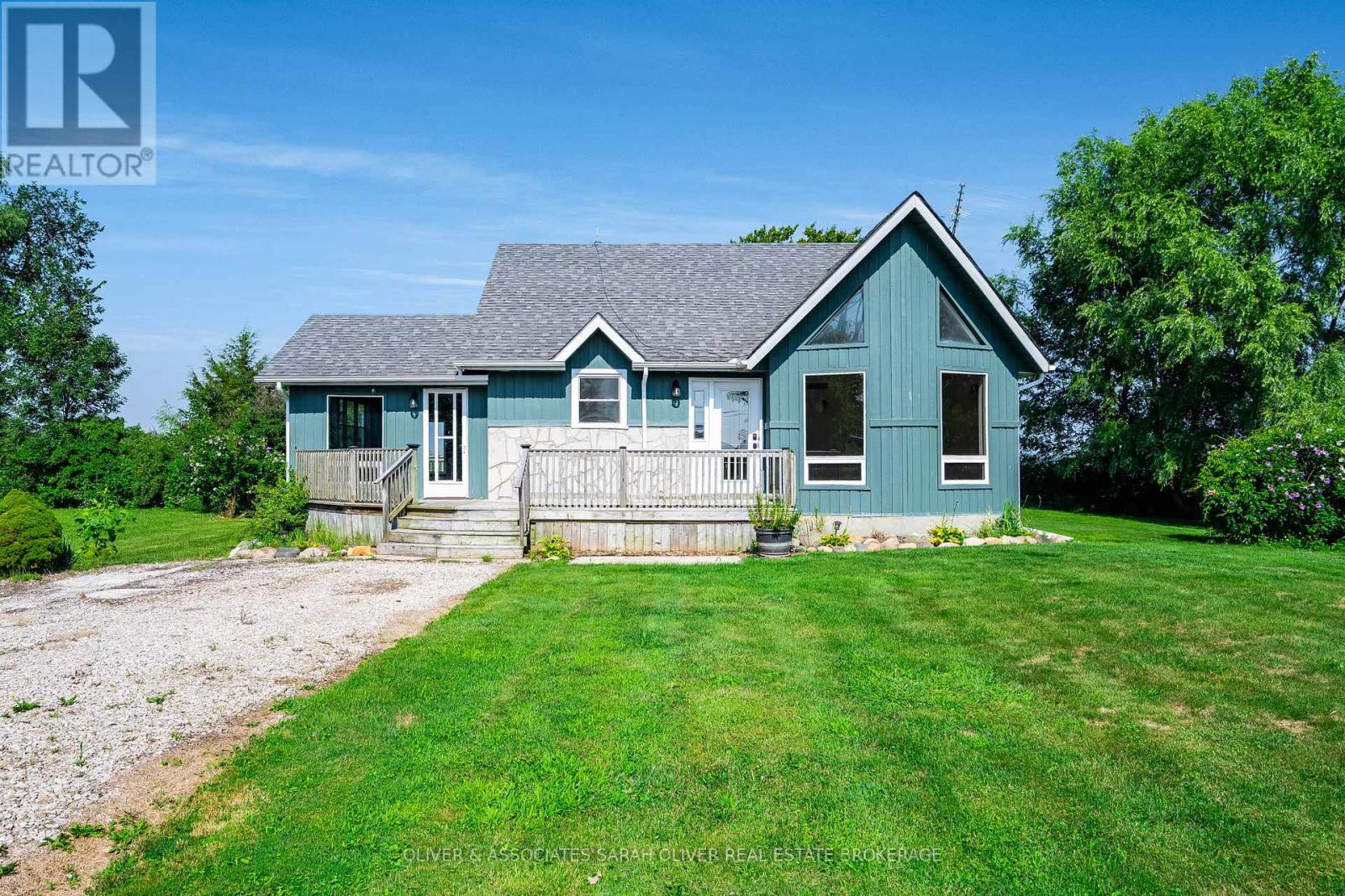 271 COTTERIE PARK, Leamington, Ontario